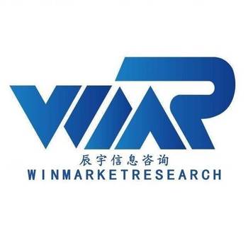 2024年與中國(guó)3D硅通孔(TSV)技術(shù)行業(yè)報(bào)告