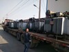 中山變壓器回收－油浸式變壓器回收－收購電力設備
