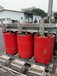 惠州惠陽區廢舊變壓器回收－油浸式變壓器回收－收購電力設備