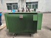 佛山市廢舊變壓器回收－油浸式變壓器回收－收購配電變壓器
