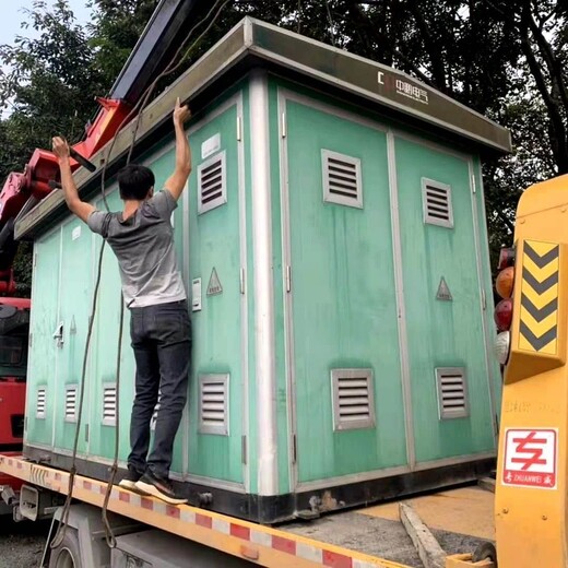 廣州從化區(qū)廢舊變壓器回收－電力變壓器回收－三相變壓器回收