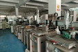 印刷设备回收-广州增城区污水厂设备回收行情