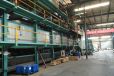 造纸设备回收-连州市冷冻厂设备回收商家