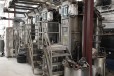 印刷设备回收-广州越秀区五金厂设备回收公司