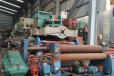 印刷设备回收-深圳盐田区造纸厂设备回收公司