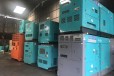 印刷设备回收-肇庆高要区水泥厂设备回收咨询