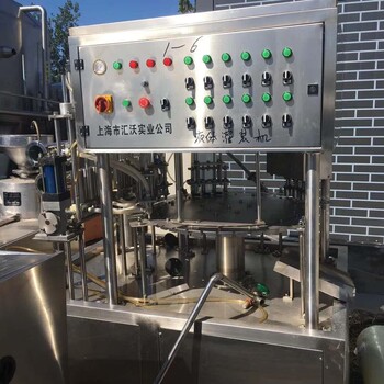 潮州飲料廠設備回收,工廠廢舊設備回收拆除,工廠拆除回收