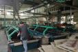 梅州倒闭工厂设备回收,啤酒发酵罐回收拆除,不锈钢储罐回收