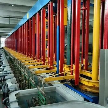 廣州黃埔區啤酒廠設備回收,二手機械設備回收,二手鍋爐回收