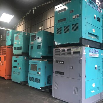 惠州大亞灣區液壓機回收/五金廠設備回收電話