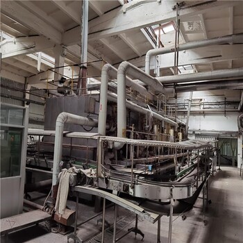 惠州大亞灣區液壓機回收/五金廠設備回收電話