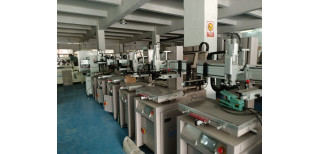 广东潮州工厂报废设备回收/钢结构厂房拆除回收图片5