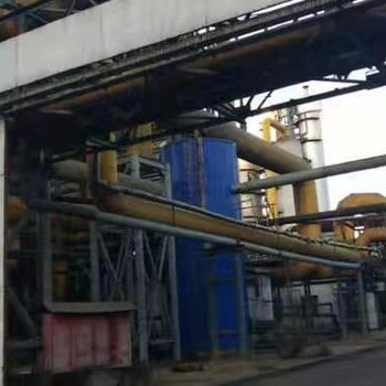 肇慶市廢棄廠房拆除回收,鋼結(jié)構(gòu)廠棚拆除收購(gòu)公司