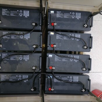 羅湖區(qū)回收廢舊電池/免維護(hù)干荷電池回收/廠家上門