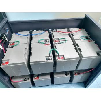 惠州惠城区二手电池回收/机房备用电池回收/厂家上门