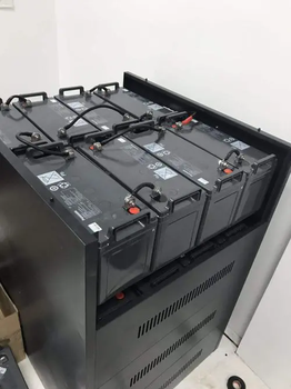 寶安區二手電池回收/機房舊電池回收/價格一覽表