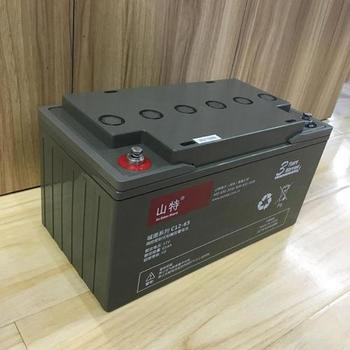 江門市回收舊電池/伐控式鉛酸電池回收電話