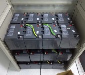 揭阳榕城区回收旧电池/机房铅酸电池回收商家