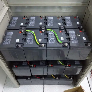 揭陽榕城區(qū)回收舊電池/機房鉛酸電池回收商家