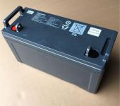 潮州报废电池回收/机房铅酸电池回收电话
