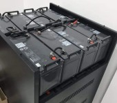 珠海金湾区报废电池回收/伐控式铅酸电池回收电话