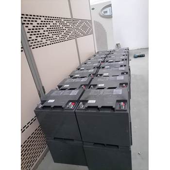 惠城區(qū)回收舊電池/機(jī)房鉛酸電池回收一覽表