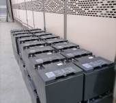 东莞万江区回收旧电池/伐控式铅酸电池回收电话