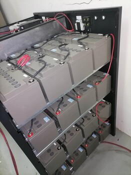 江門市回收舊電池/伐控式鉛酸電池回收電話