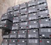 广州增城区二手电池回收/收购旧电池公司
