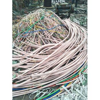 罗湖区废旧母线槽回收,70平方电缆,二手变压器回收