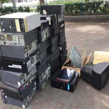 佛山高明區(qū)閑置電腦回收,硬盤回收,電腦上門回收類型：商用電腦