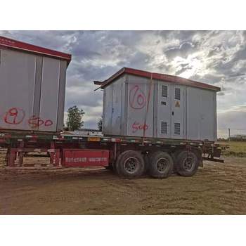 深圳大鵬區二手變壓器回收雙繞組變壓器回收品牌不限