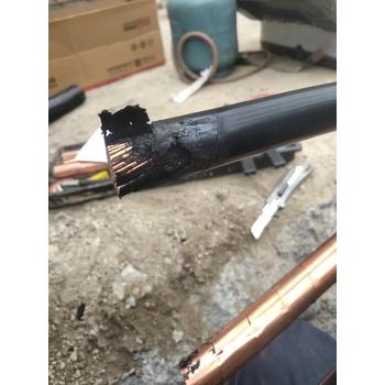 揭陽地區(qū)老舊電纜回收/控制電纜回收廠家