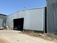 珠海地區(qū)廠房鋼結(jié)構(gòu)拆遷回收電話-廣告牌拆除回收圖片