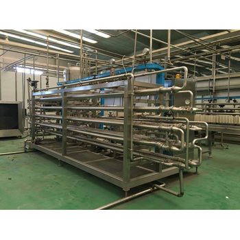 水洗機(jī)械回收-肇慶市化工設(shè)備回收/發(fā)酵罐回收