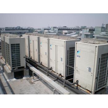 空調(diào)回收/廣州南沙機房空調(diào)機組回收/聯(lián)系電話