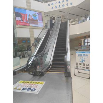 深圳市電梯回收全自動電梯回收免費拆除