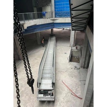 河源市舊電梯回收品牌電梯回收商家電話
