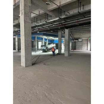 河源市舊電梯回收品牌電梯回收商家電話