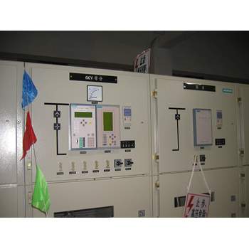 東莞東城區(qū)廢舊配電柜回收干式變壓器回收中介厚酬