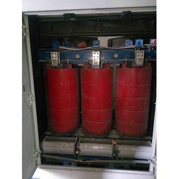 高要區(qū)閑置變壓器回收-1250KVA變壓器回收-配電房拆除回收