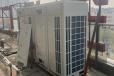 潮州二手中央空调回收－水冷空调回收－螺杆冷水机组回收