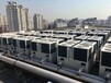 深圳龍華區中央空調回收－淘汰空調回收－螺桿冷水機組回收