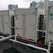 珠海香洲區廢舊中央空調回收－空調回收拆除－螺桿冷水機組回收
