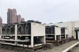 深圳福田區二手中央空調回收－制冷設備回收－螺桿冷水機組回收