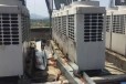 潮州二手中央空调回收－柜式空调回收－制冷机组回收