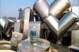 龙门县整厂旧设备回收/龙门县食品设备回收/污水处理设备回收