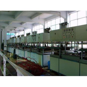 广州荔湾区化工厂设备回收/广州荔湾区饮料厂整厂设备回收价格