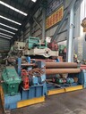 佛山禪城區(qū)承接倒閉工廠拆除回收/佛山禪城區(qū)工廠設(shè)備回收公司