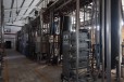 潮州市整厂废旧设备回收/潮州市塑胶厂整厂设备回收电话